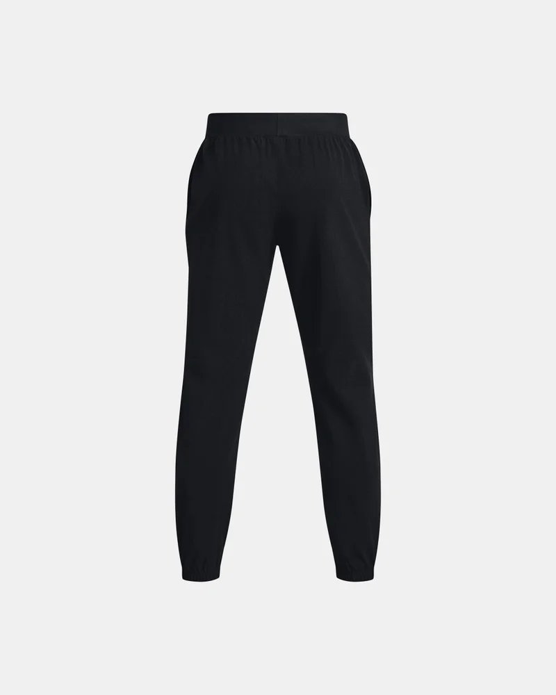 اندر ارمر سراويل تدريب رجالية مطبوعة من